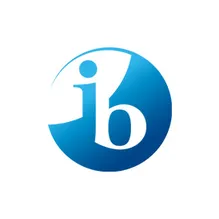 certificado-IB