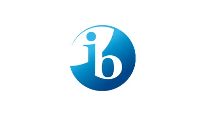 certificado-IB