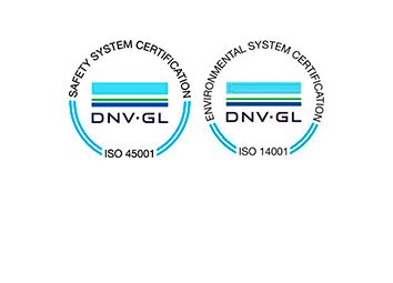 certificado-iso-14001-calidad.jpg