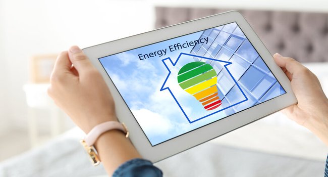 certificador energetico.jpg