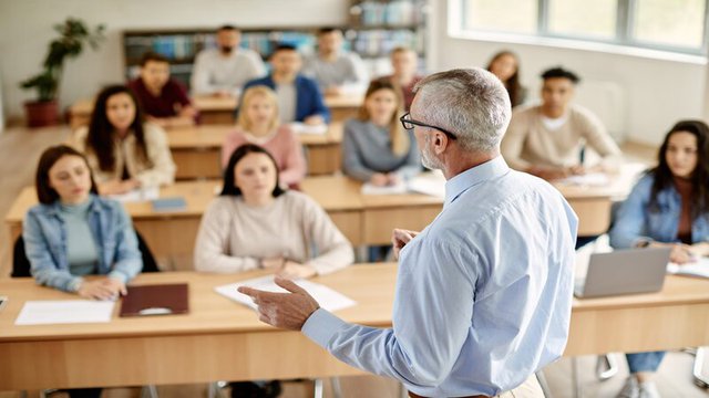 Cesantías para educación en Colombia