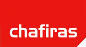 Logo Chafiras