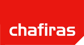 Logo Chafiras