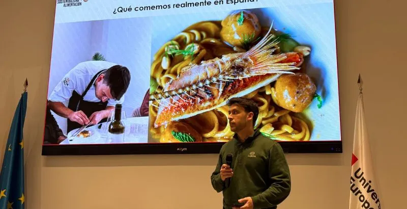 chef