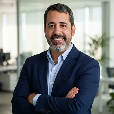 christian-moreno-lara-profesor