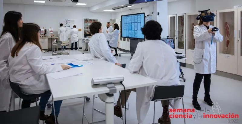 ciencia_ok.jpg