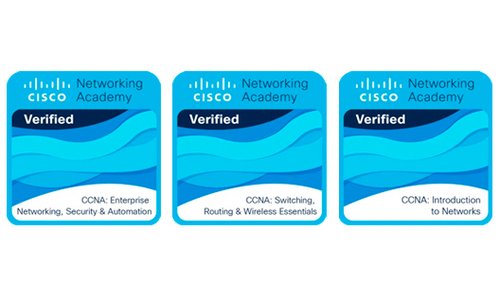 cisco-logos.jpg