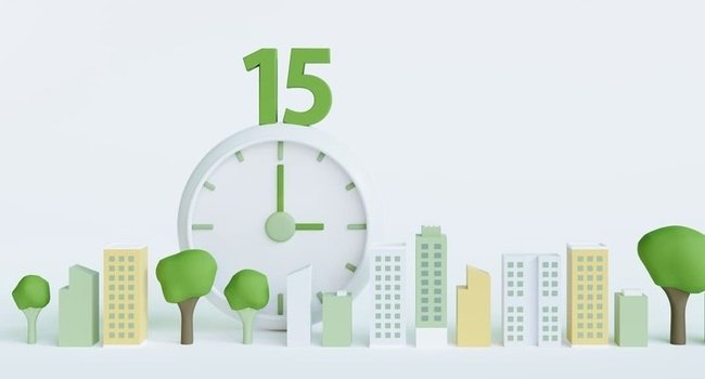 ciudad-12-minutos-800x450.jpg