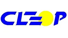 claeop-logo