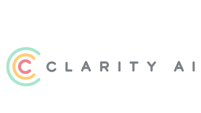 Clarity AI