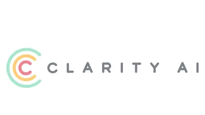 Clarity AI