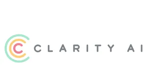 Clarity AI