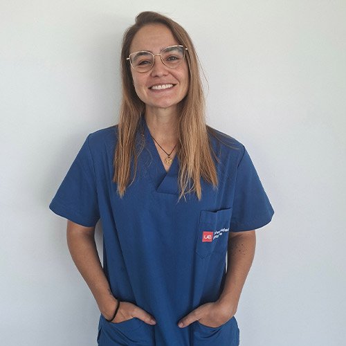 claudia-riva-especialista.jpg