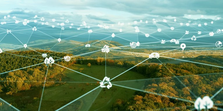 Cleantech: qué son y características | Blog UE
