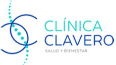 Clínica Clavero