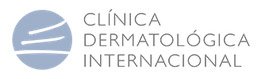 clinica-deramtologica-internacional.jpg
