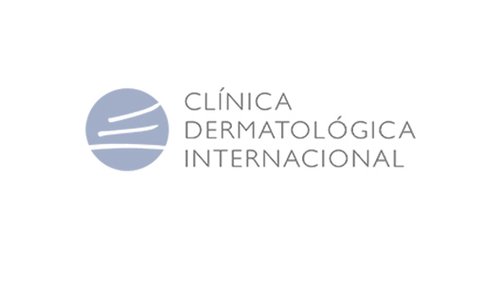 clinica-dermatologica-internacional-logo.jpg