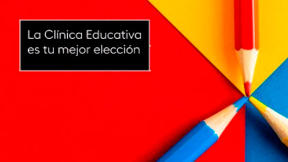 Grado en Maestro en Educaci&oacute;n Infantil