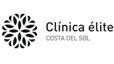 Clínica Élite Costa del Sol - logo