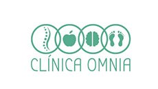 clinica-omnia