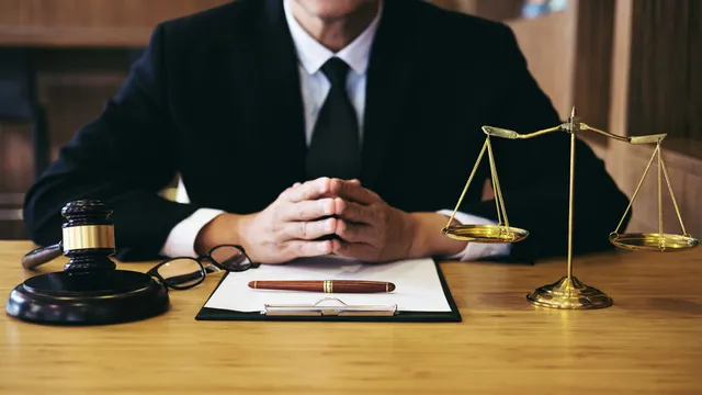 ¿Qué son las clínicas jurídicas?