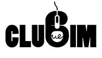 club-bim.jpg