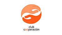 club-cooperacion.jpg