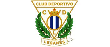 club-deportivo-leganes