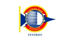 Logo Punto Focal