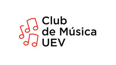https://universidadeuropea.com/resources/media/images/club-musica-uev-400x225.2e16d0ba.fill-400x224.jpg