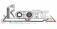 club_robotics.jpg