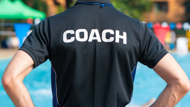 coach-derpotivo