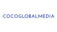 EMpresa colaboradora con el Ciclo de Grado Superior de marketing