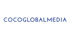 EMpresa colaboradora con el Ciclo de Grado Superior de marketing