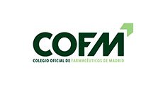 cofm_logo.jpg