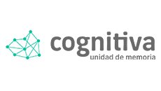 cognitiva-logo