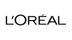 Logo de L'Oréal