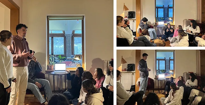 coliving-widht-800