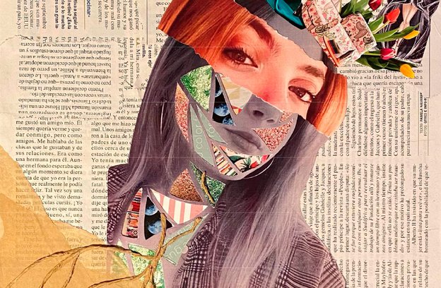 collage-proyecto-CC-01.jpg