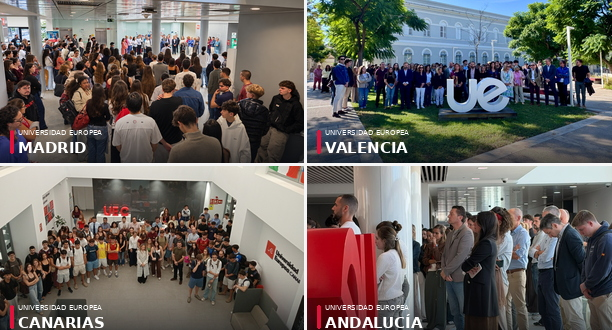 collage-sedes-universidad-europea-profesional-612x346