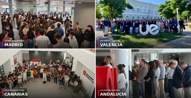 collage-sedes-universidad-europea-profesional-800x410 (1)