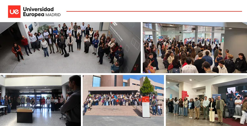 collage_universidad_europea_madrid_equilibrado_800x410