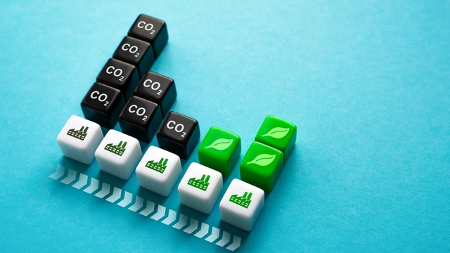 combustibles-fosiles