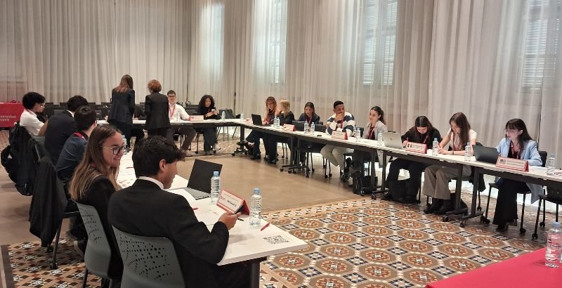 comisiones 2
