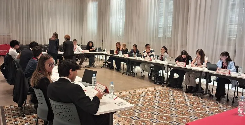 comisiones 2