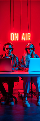 communication-degrees-195x405.jpg