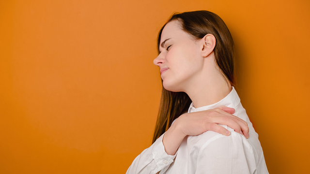 como-combatir-fibromialgia