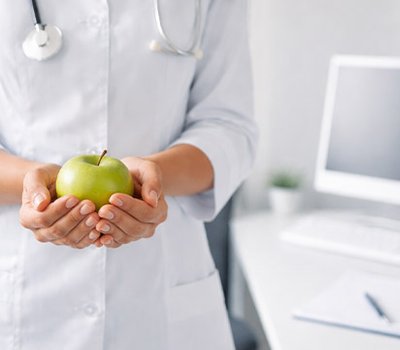 como-cubrir-necesidades-nutricionales-quimioterapia