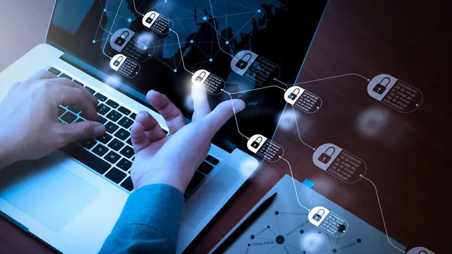 como-funciona-blockchain