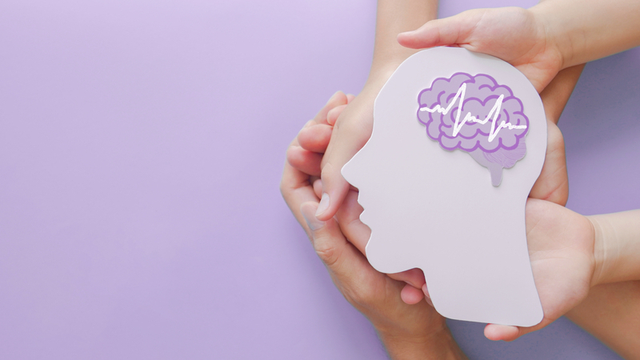 como-hacer-intervencion-psicologia